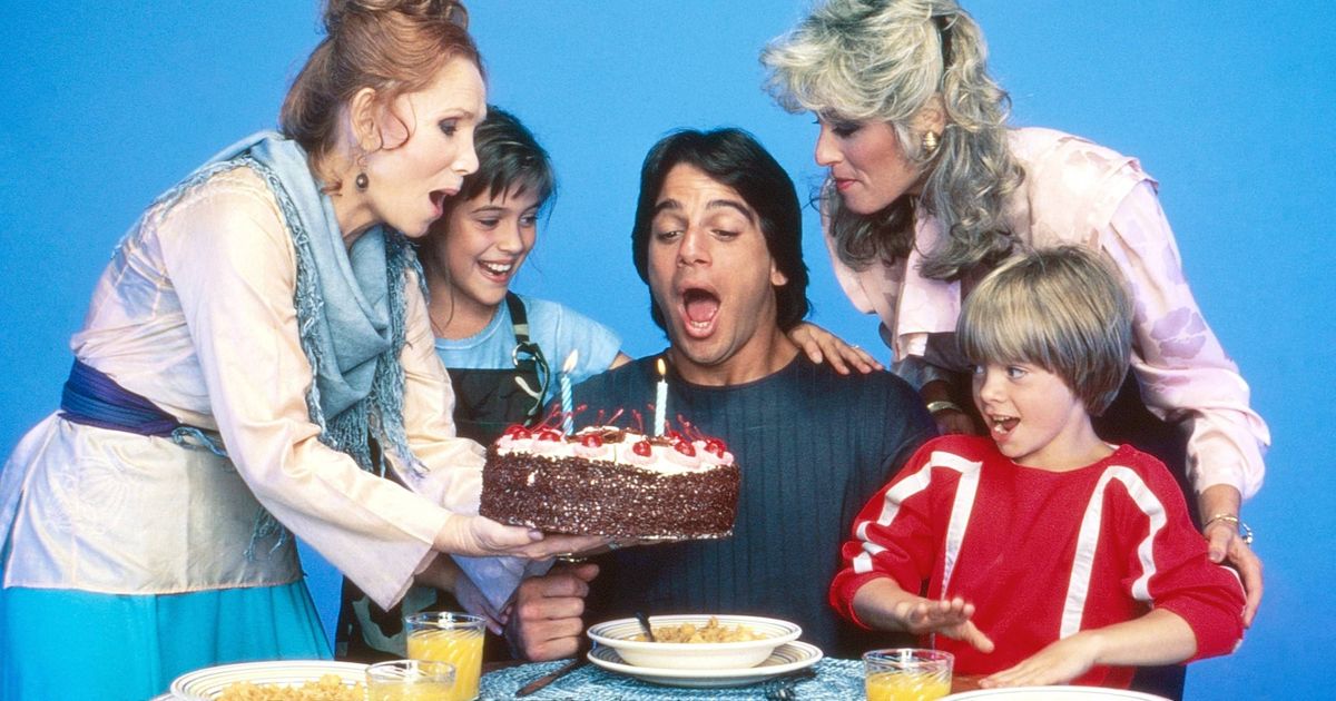 40 years of “Who's the Boss Here?”: What happened to Alyssa Milano ...