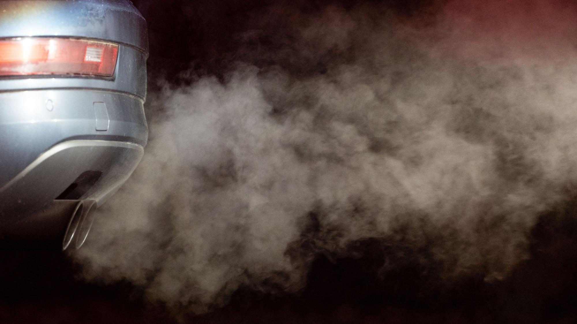 Die EU-Staaten werden am kommenden Dienstag nicht wie ursprünglich geplant eine endgültige Entscheidung über das pauschale Verbot neuer Autos mit Verbrennungsmotor ab 2035 treffen.