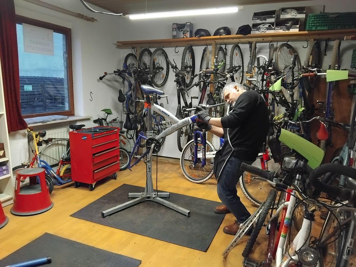 coole fahrrad schutzbleche RBRL Schutzblech Set 29 Zoll Category:Fitnessräder_Cannondale Länge:600 Gewinde der Fahrrad Pedale
