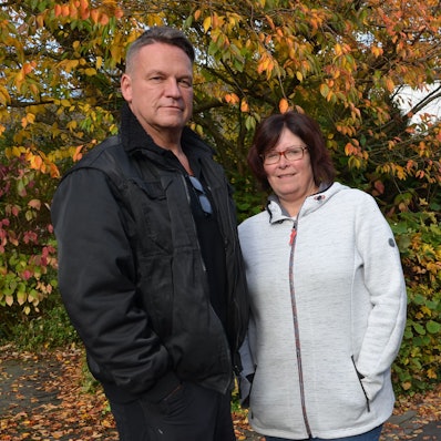 Nach einem Antrag von Christina Simon und Stefan Monreal wird in Waldbröl die Dechant-Wolter-Straße umbenannt. Der Pfarrer Emmerich Wolter soll zu den fünf Geistlichen gehören, die sich in Waldbröl an Kindern und Jugendlichen sexuell vergangen haben.