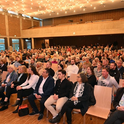 CDU Rösrath kürt Bürgermeisterkandidaten