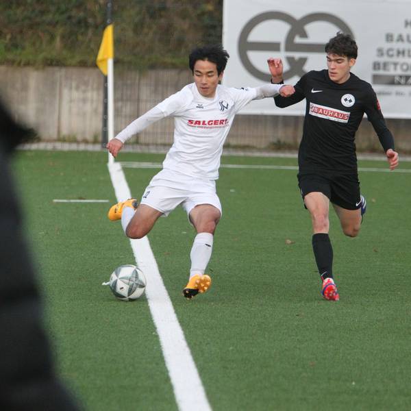 Ju-yong Jo