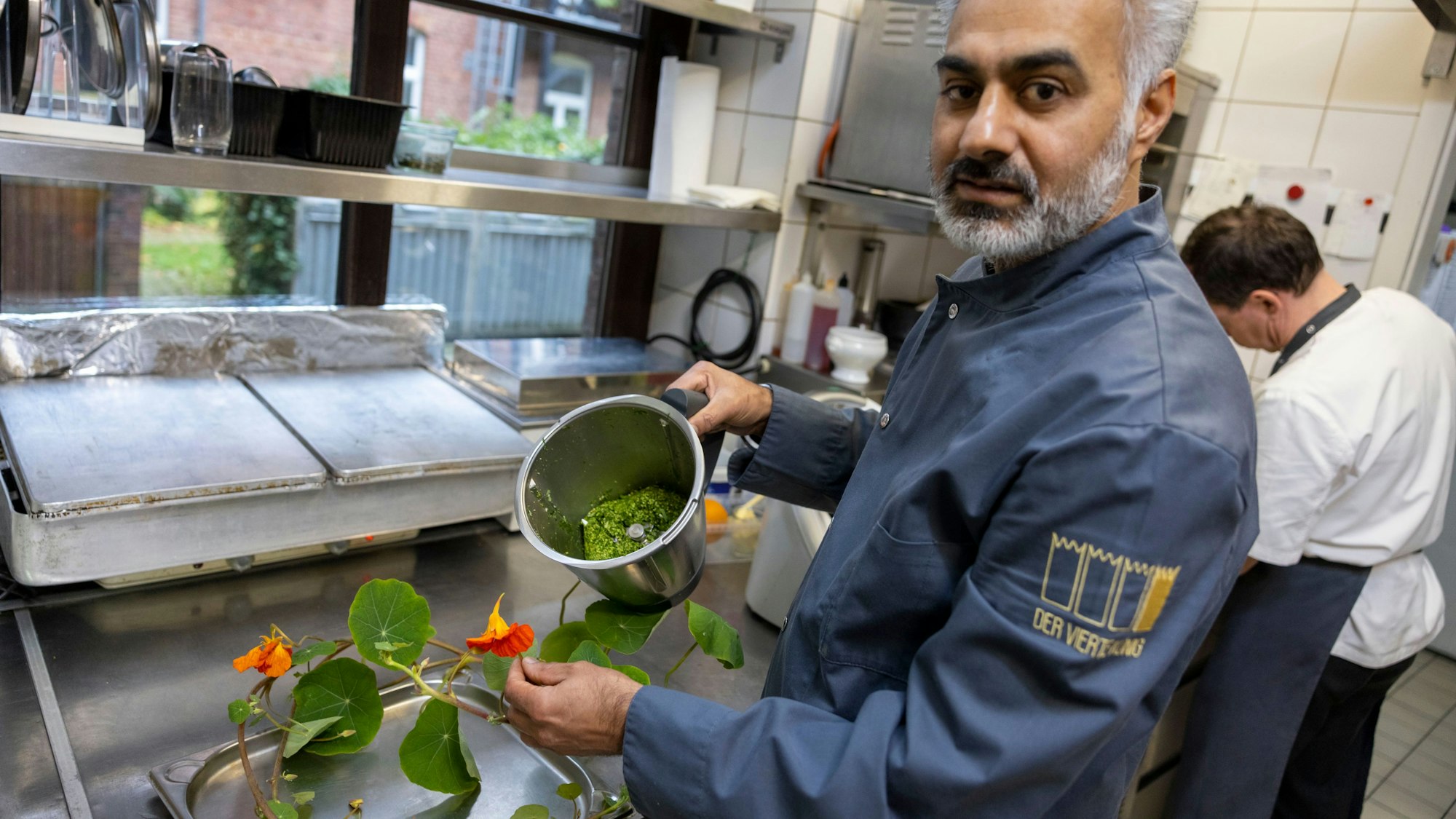 Jaspreet Dhaliwal-Wilmes