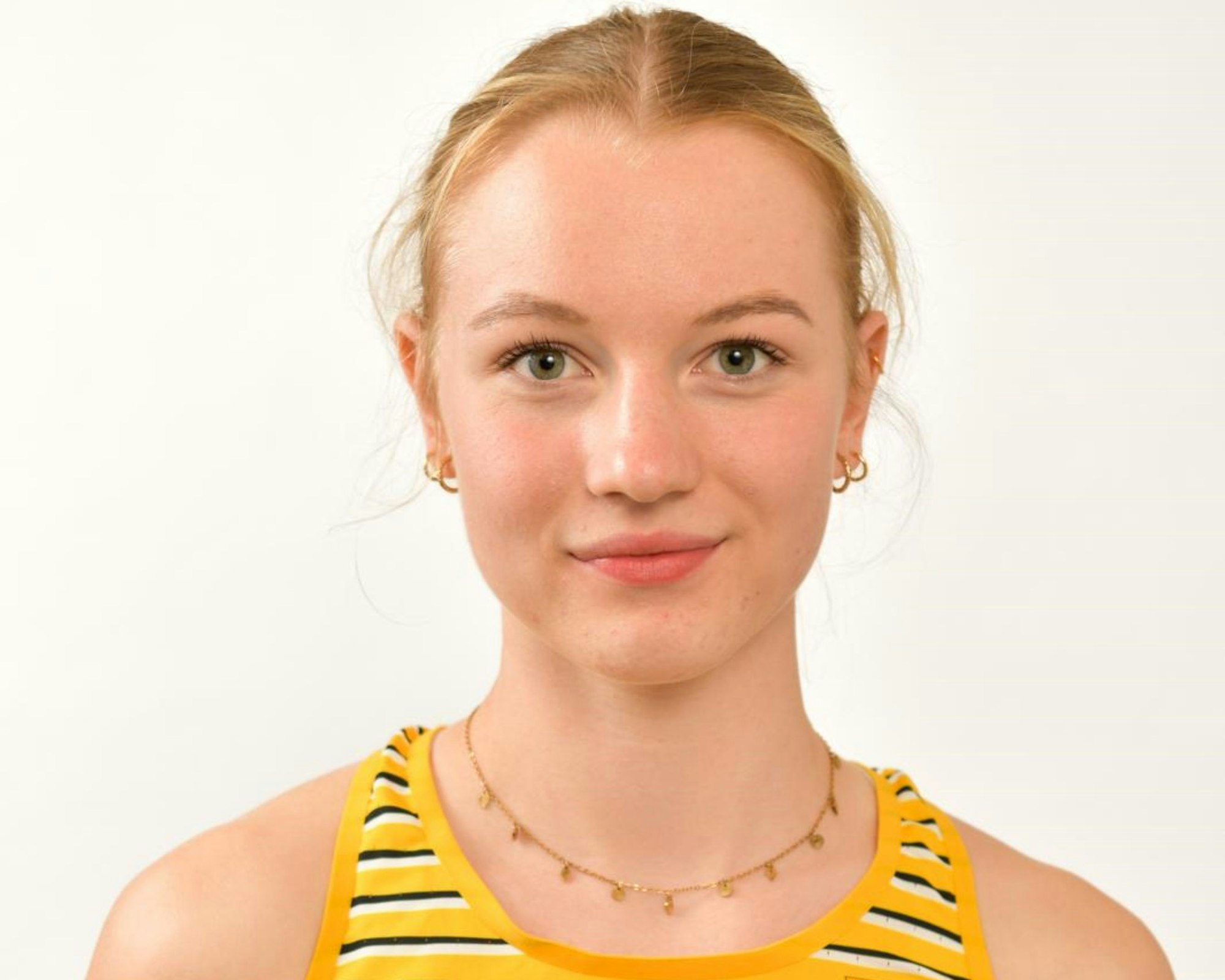 Porträt Anne Böcker