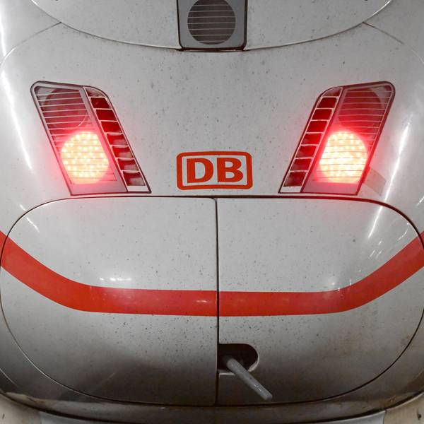 Auch Köln und die Region profitieren von Fahrplanänderungen und -erweiterungen bei den internationalen Verbindungen sowie nationalen Fernverkehrszügen der Deutschen Bahn.