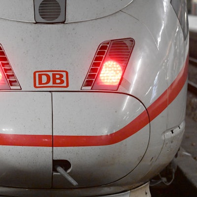 Auch Köln und die Region profitieren von Fahrplanänderungen und -erweiterungen bei den internationalen Verbindungen sowie nationalen Fernverkehrszügen der Deutschen Bahn.