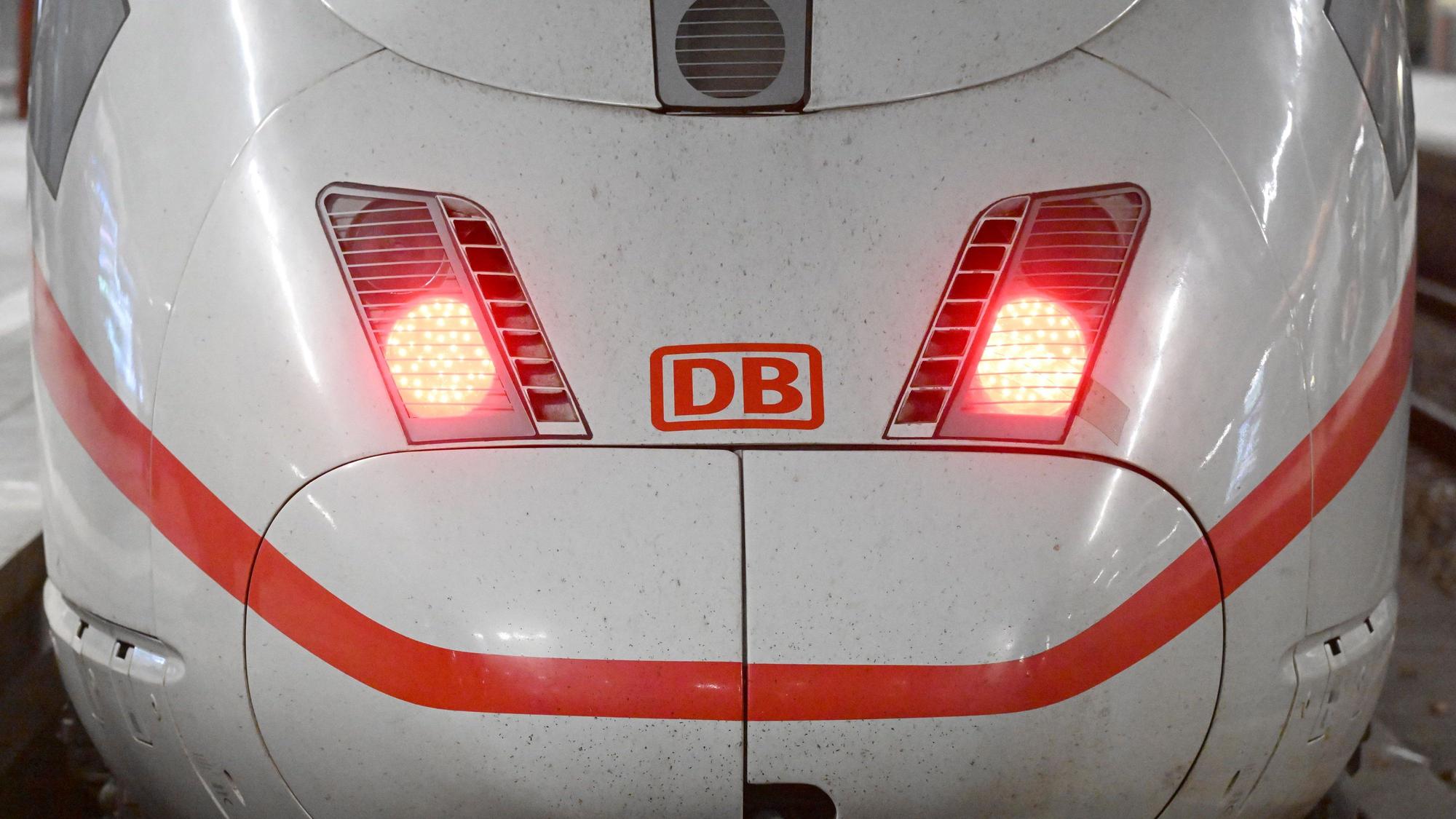 Auch Köln und die Region profitieren von Fahrplanänderungen und -erweiterungen bei den internationalen Verbindungen sowie nationalen Fernverkehrszügen der Deutschen Bahn.