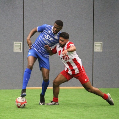 Letztmalig fand das Rhenag-Hallenmasters in Siegburg im Jahr 2019 statt.