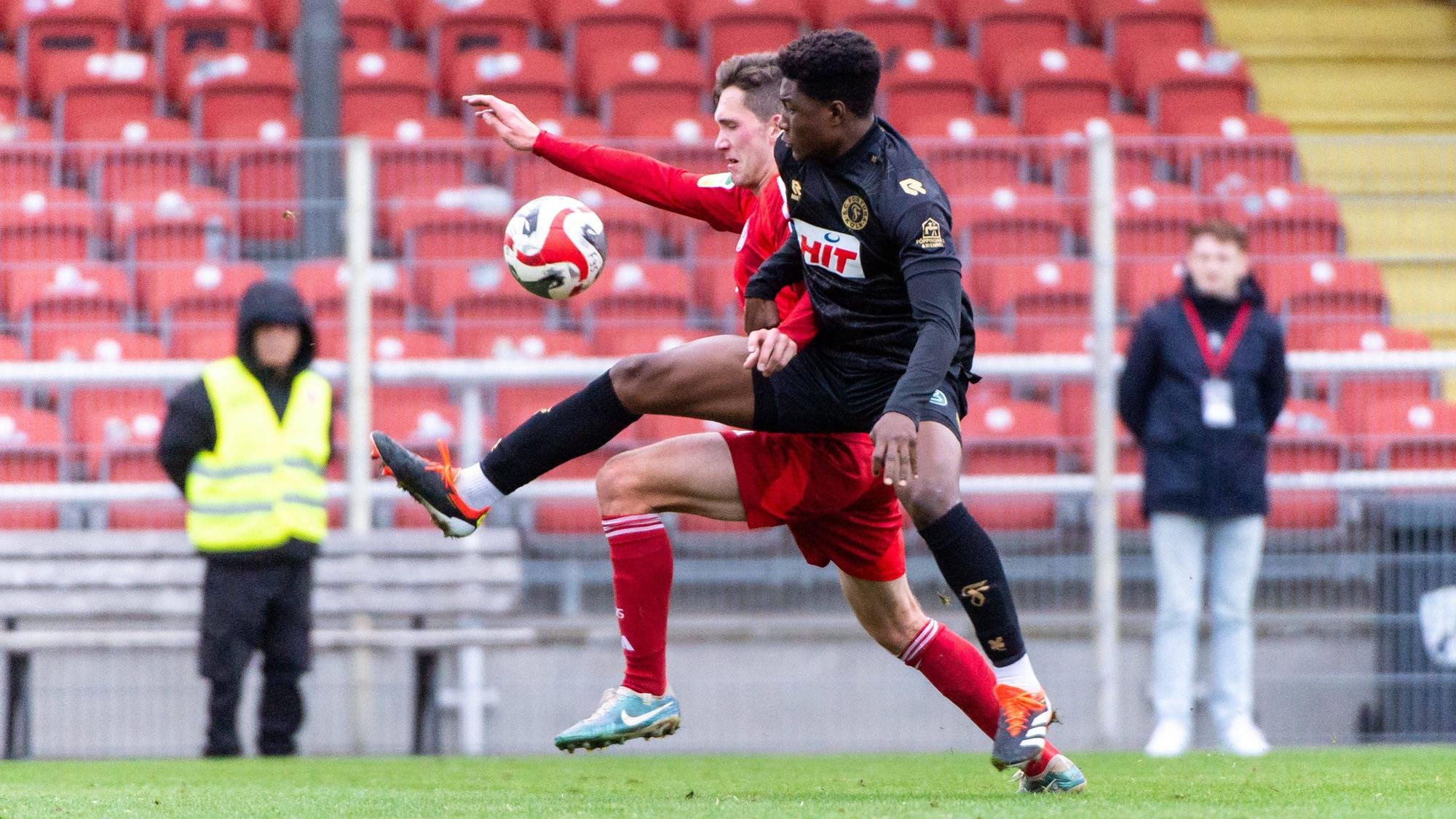 Abdul-Wahid Bancé