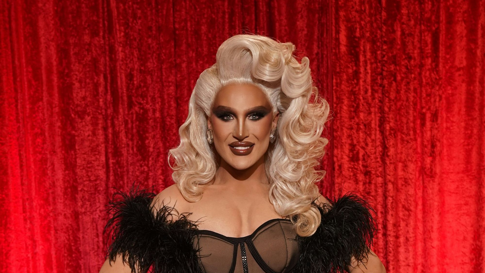 The Vivienne ist im Alter von 32 Jahren gestorben. (Archiv)