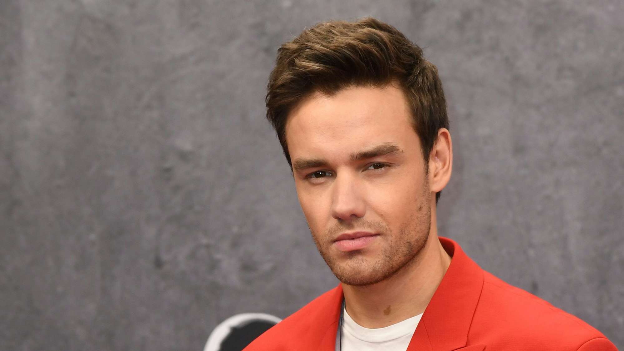 Der Sänger Liam Payne ist mit 31 Jahren in Buenos Aires gestorben.