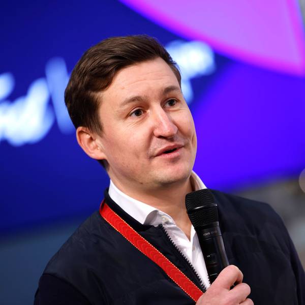 Christian Weingärtner bekommt wchtige Rolle bei der Neuausrichtung des Pkw-Geschäfts von Ford in Europa.