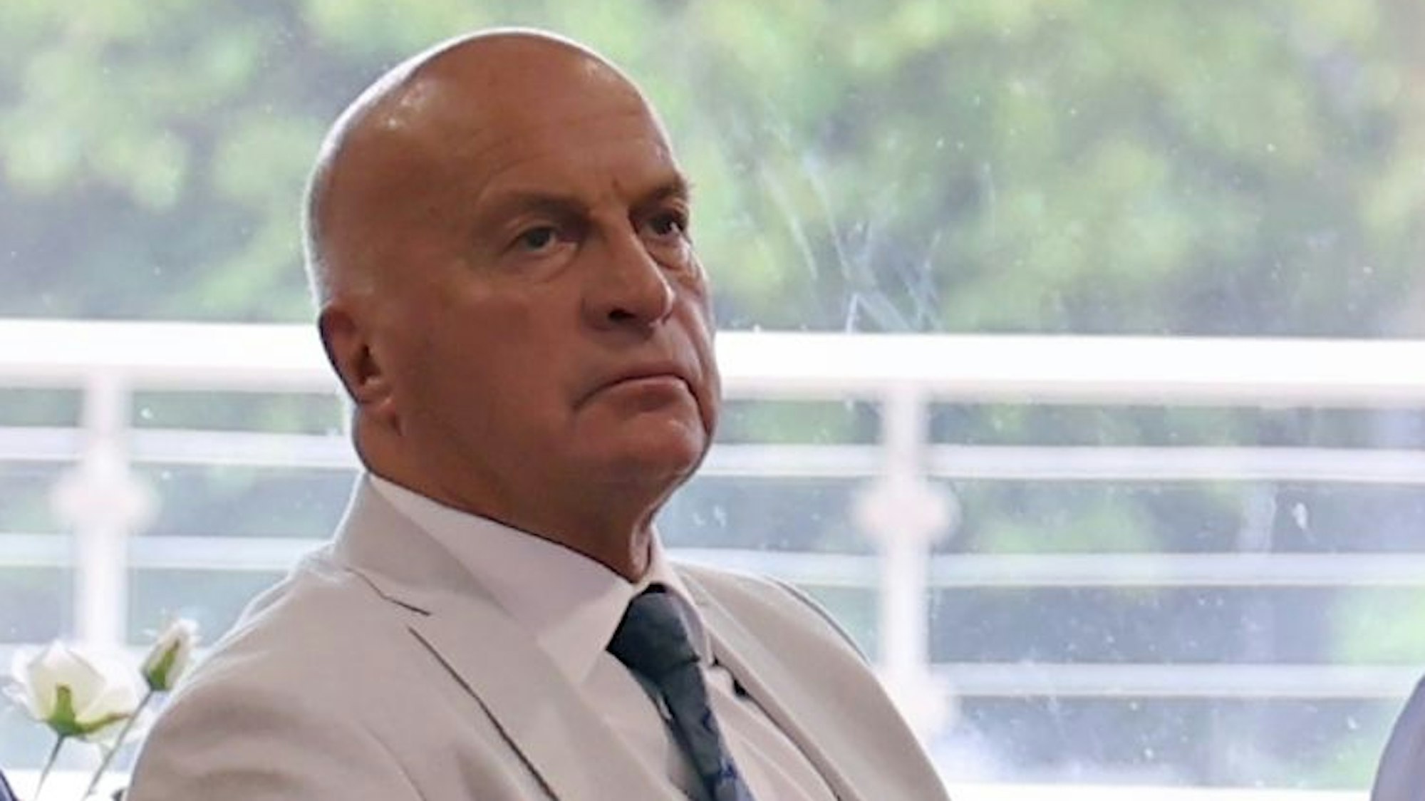 21.06.2024 MdB Rüdiger Lucassen (AfD)