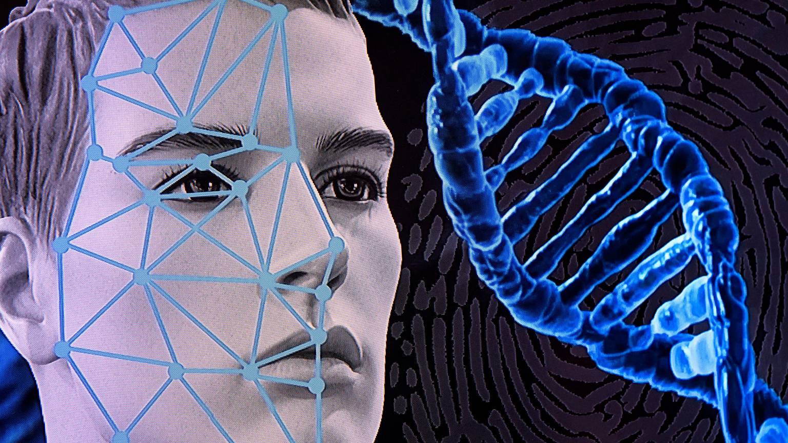 Wie alt werden wir und die nachfolgenden Generationen? Nicht alles ist genetisch vorbestimmt. Vieles hängt von unserer Lebensweise ab.