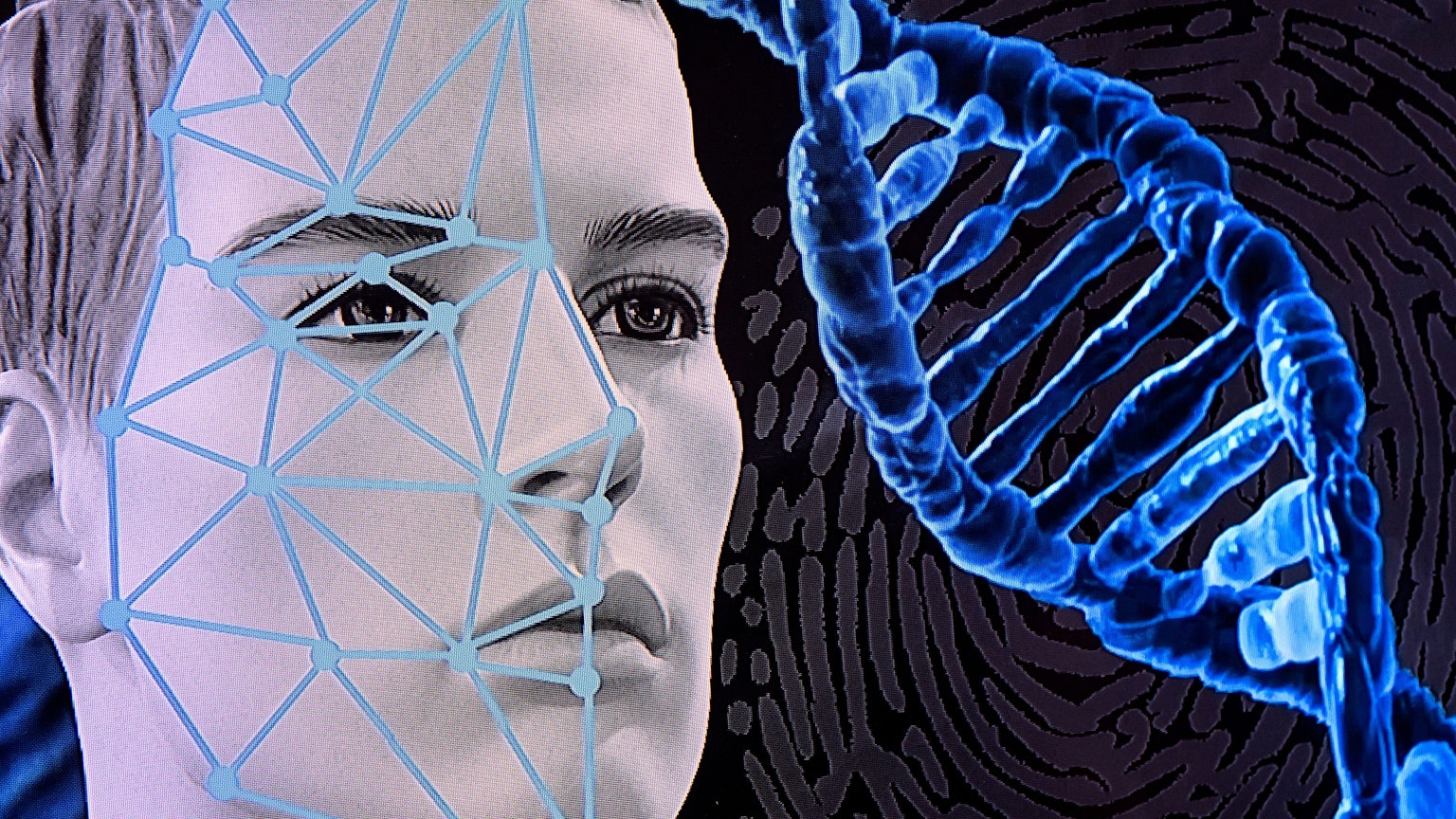 Wie alt werden wir und die nachfolgenden Generationen? Nicht alles ist genetisch vorbestimmt. Vieles hängt von unserer Lebensweise ab.