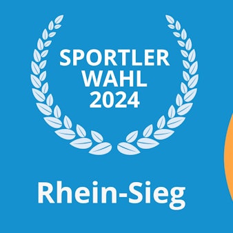 Stimmen Sie für Ihren Sportler, Sportlerin und Mannschaft des Jahres 2024 ab.