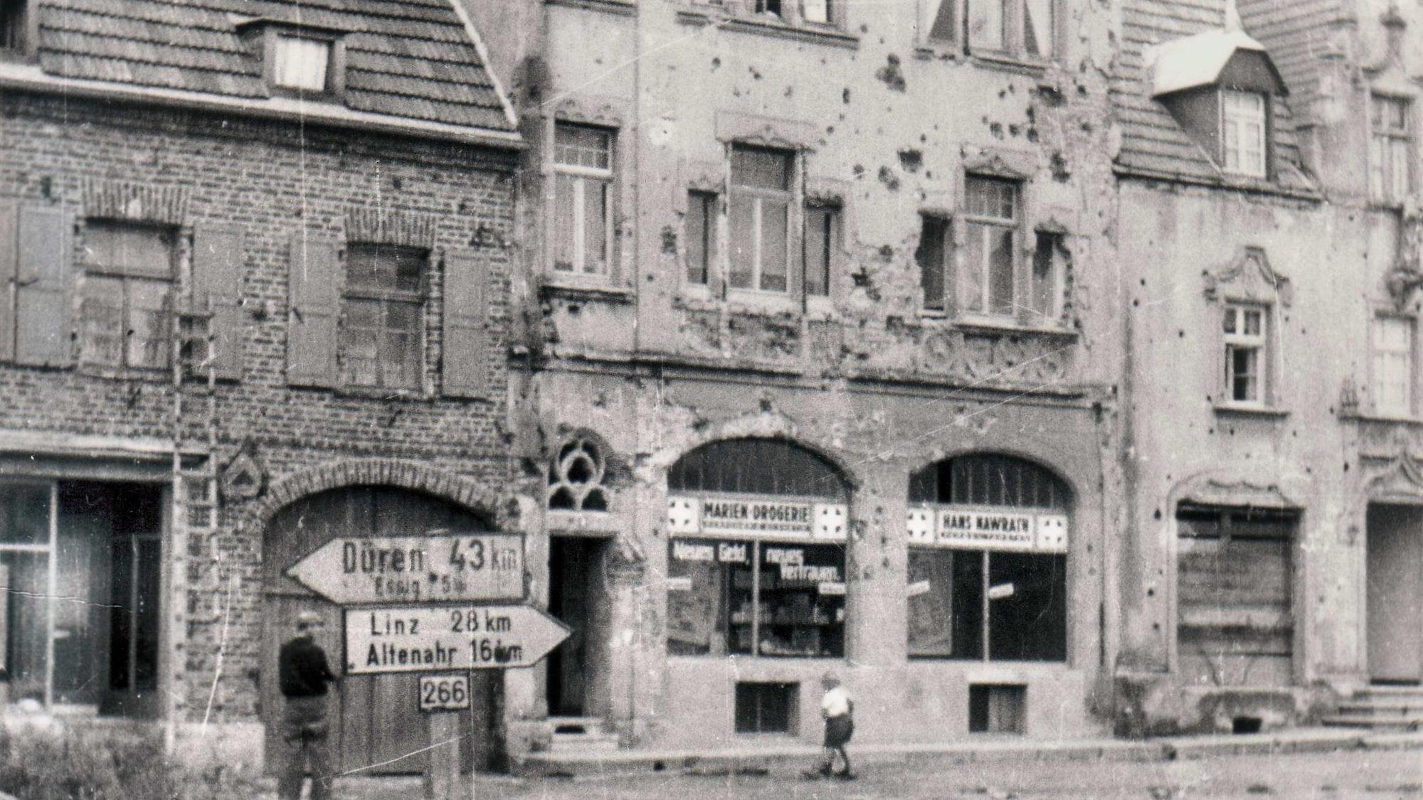 Wilhelmsplatz