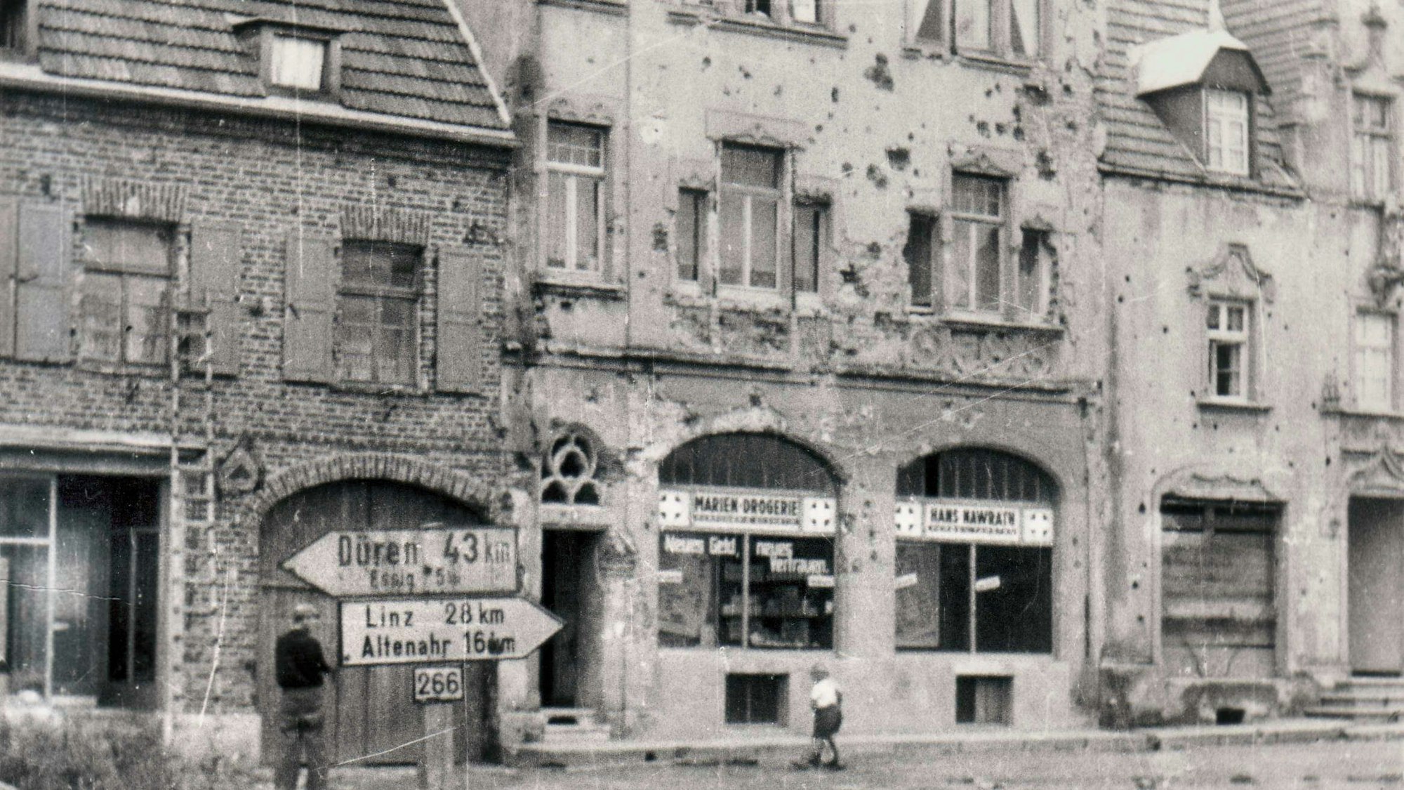 Wilhelmsplatz