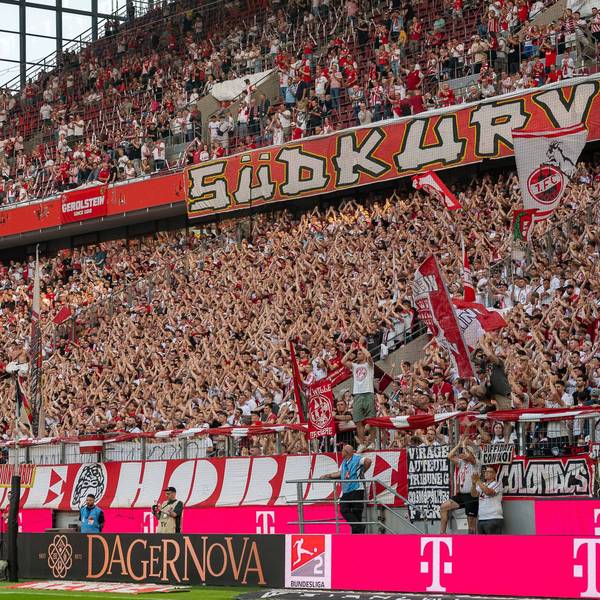 Längst nicht alle Besitzer von Dauerkarten verwenden diese regelmäßig. Der FC behält sich vor, ungenutzte Karten zum Saisonende zu kündigen.