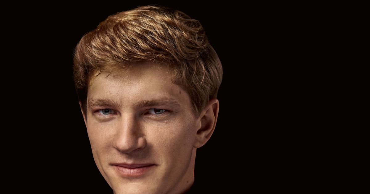 Starpianist-Jan-Lisiecki-in-der-K-lner-Philharmonie-Geschmeidigkeit-und-schlanke-Noblesse