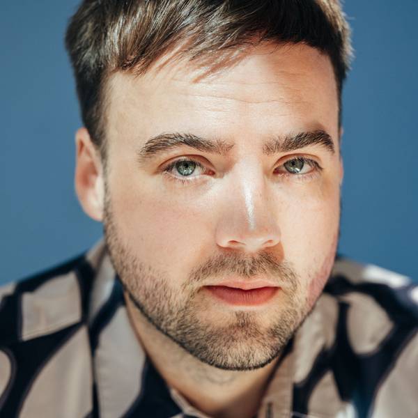 29012025
Kurt Prödel