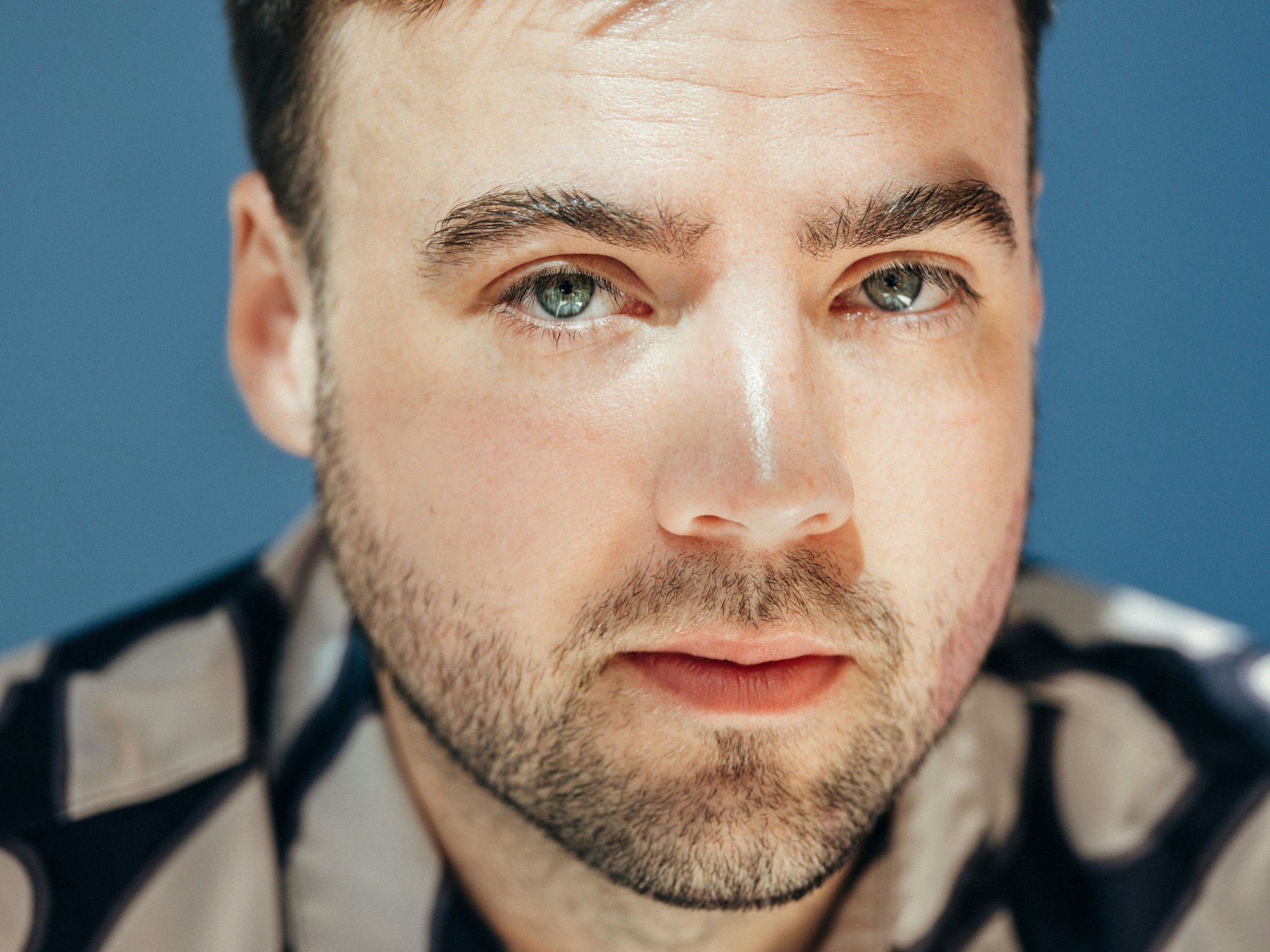 29012025
Kurt Prödel