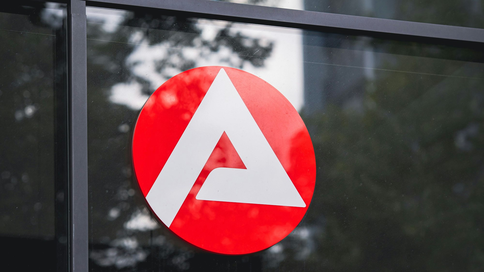 Die Agentur für Arbeit hat am Freitag die Zahlen für Januar bekanntgegeben.