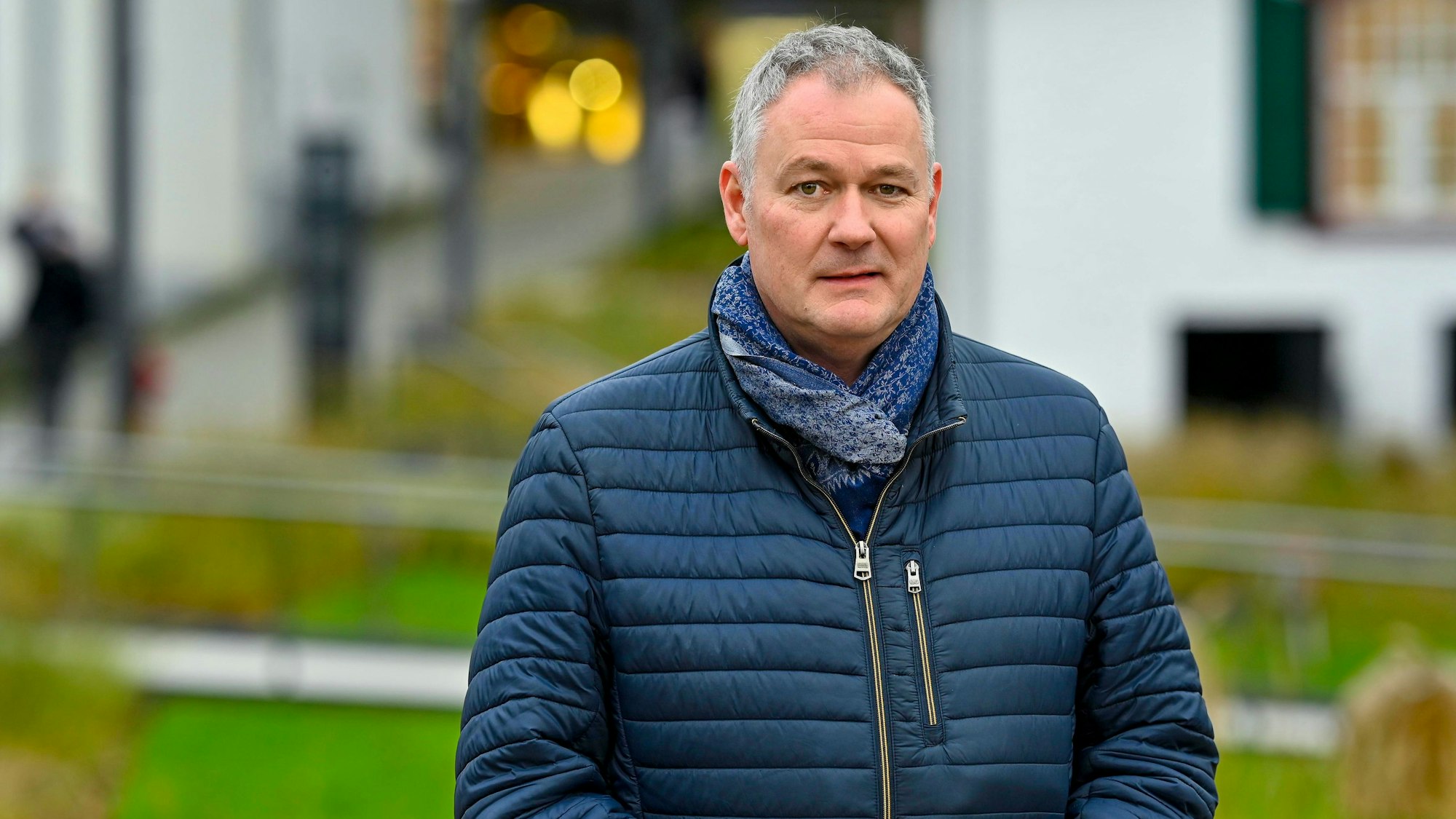 29.01.2025
Gummersbach
Carsten Brodesser
CDU
Bundestagsabgeordneter