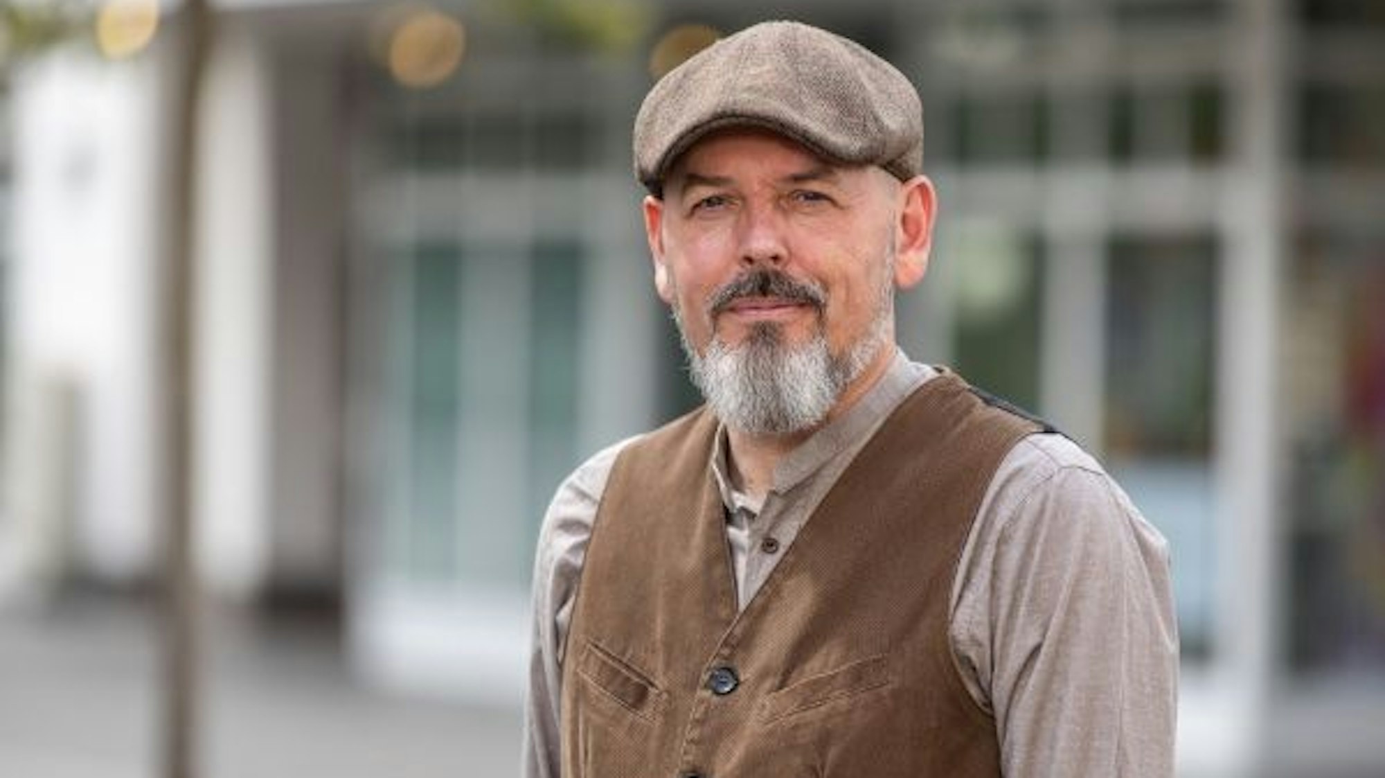 Thommy Mewes hat sein Amt als Kassierer niedergelegt.