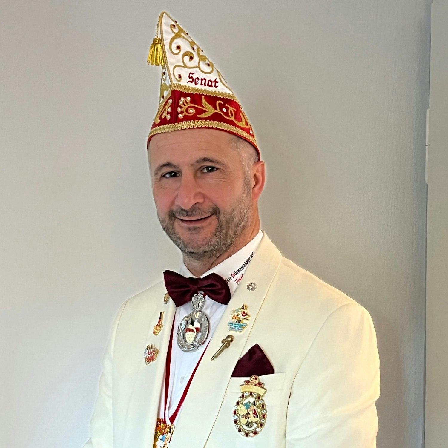 Flavio Zoni