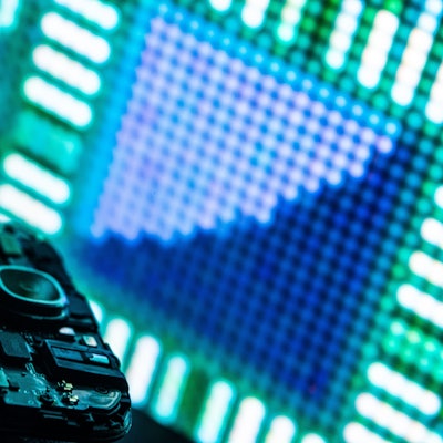 Viele Startups in Köln setzen auf digitale Neuentwicklungen. Aber auch Medizin, Spiele und der digitale Handelsverkehr sind stark vertreten.