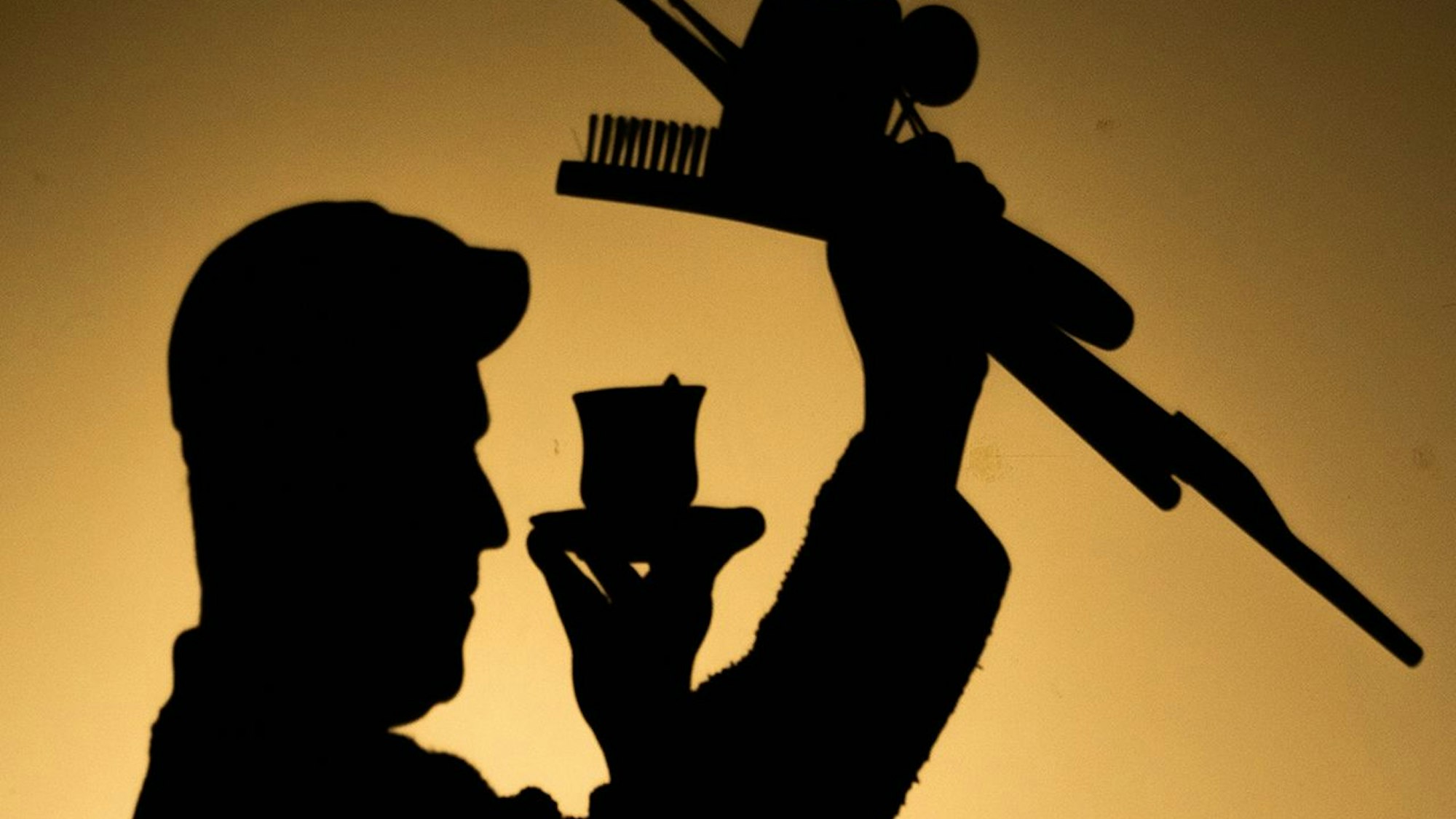 Acht Brücken findet vom 9. bis 18. Mai Statt