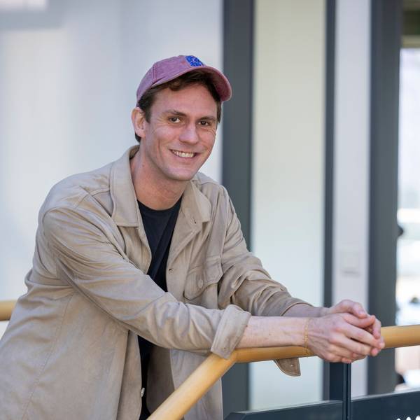 Matthias Köhler