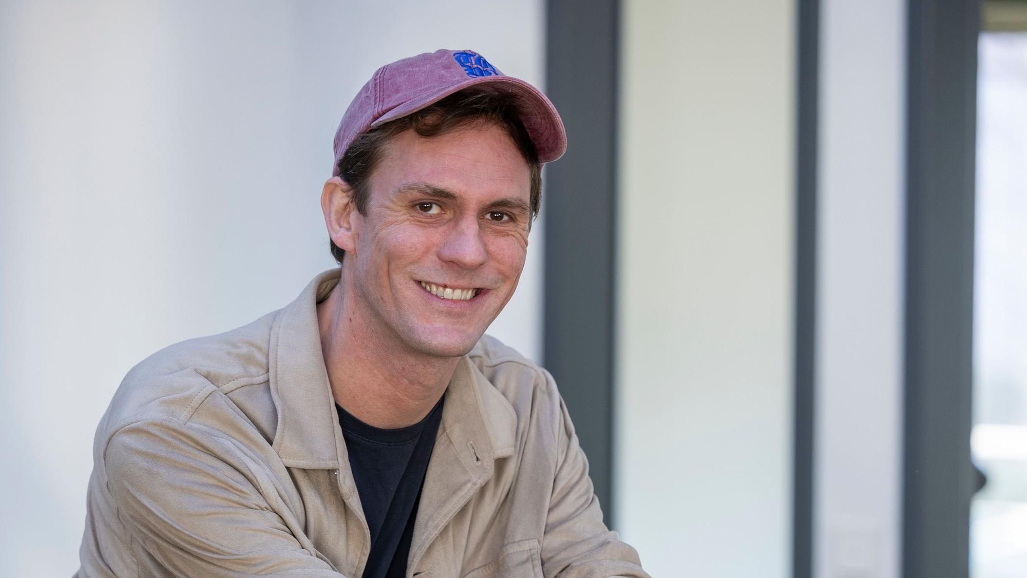 Matthias Köhler