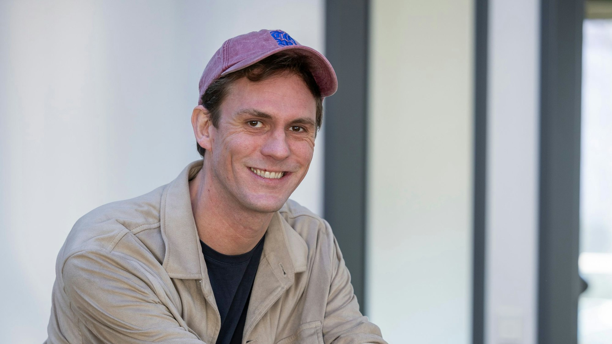 Matthias Köhler