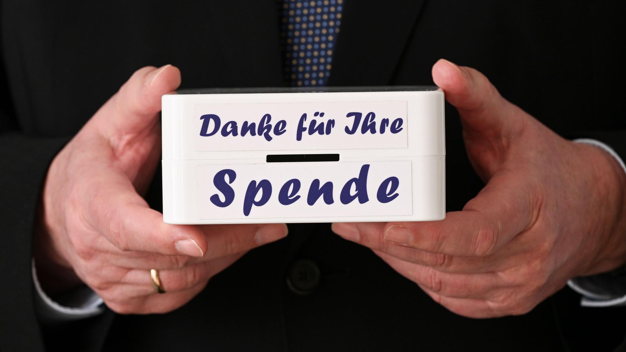 Symbolbild