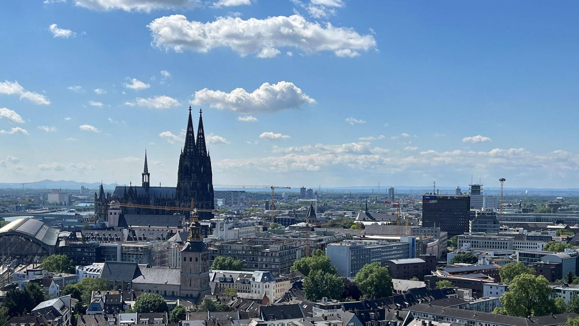 Köln
