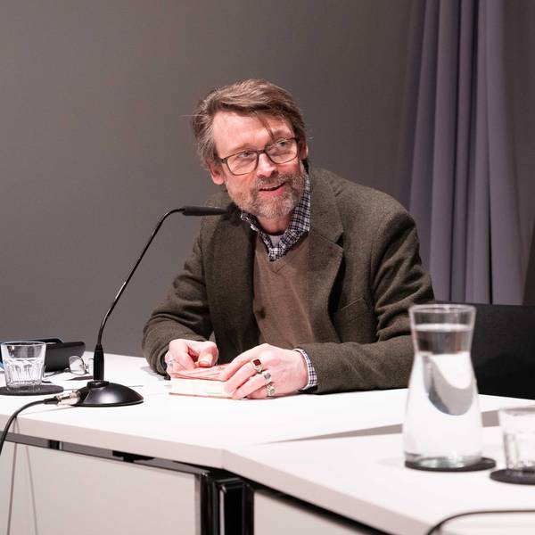 Christoph Peters