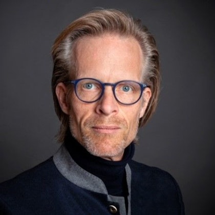 Prof. Dr. Volker Kronenberg