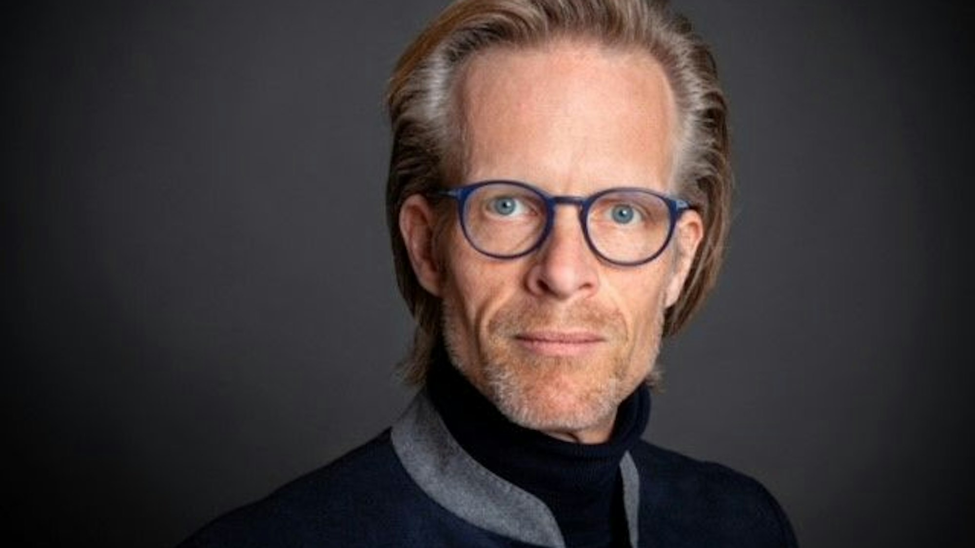 Prof. Dr. Volker Kronenberg