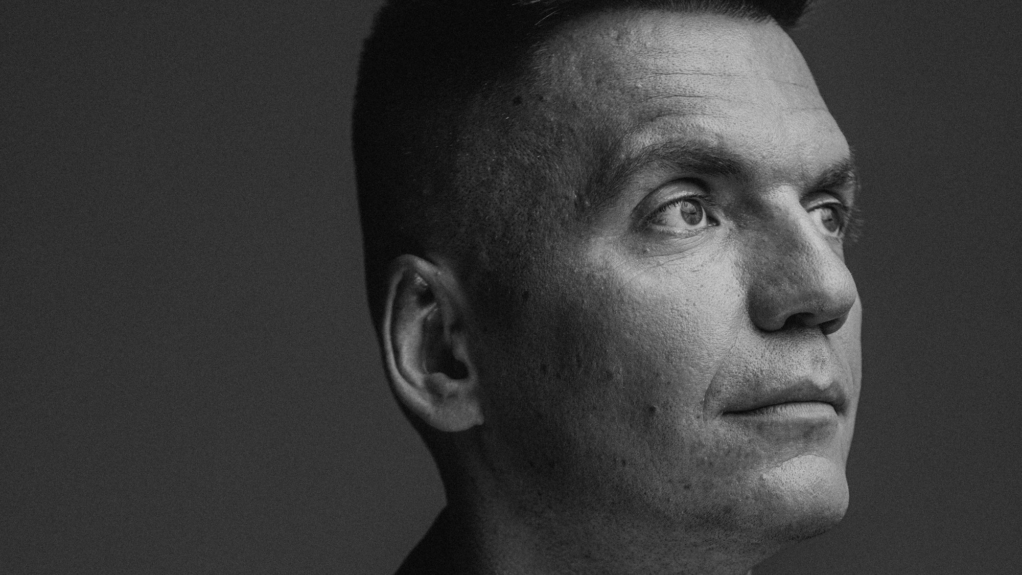 Vitaliy Deynega / Witalij Dejnega