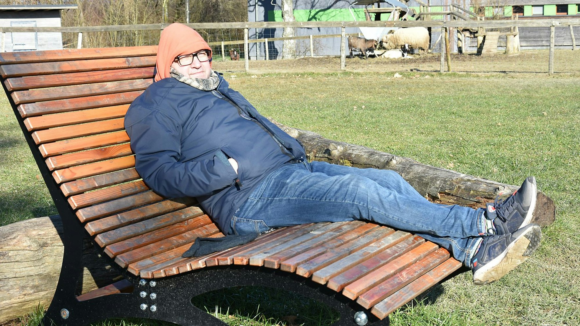 Alles außer Karneval Tipps 2025