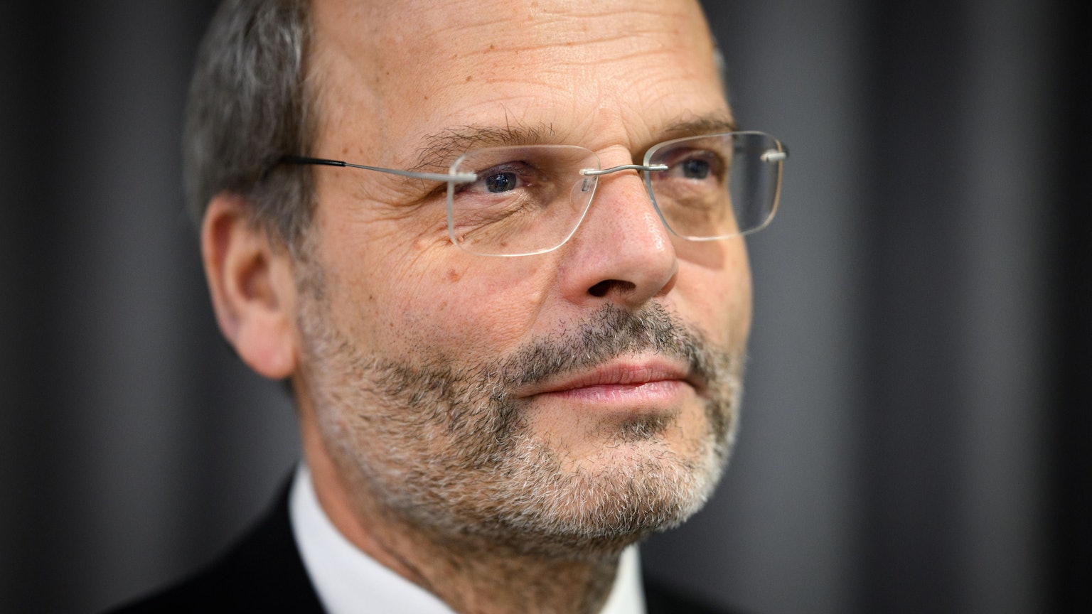 Felix Klein, Beauftragter der Bundesregierung für jüdisches Leben in Deutschland und den Kampf gegen Antisemitismus