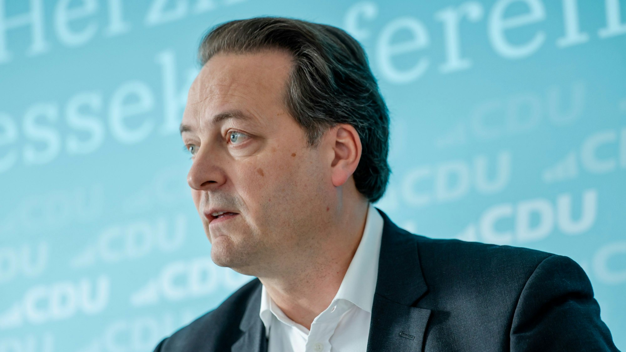 Die Ära Mandl im Parteivorsitz ist nach zwei Jahren beendet.