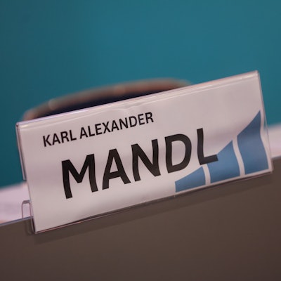 Karl Alexander Mandl steht der Kölner CDU nicht mehr vor.