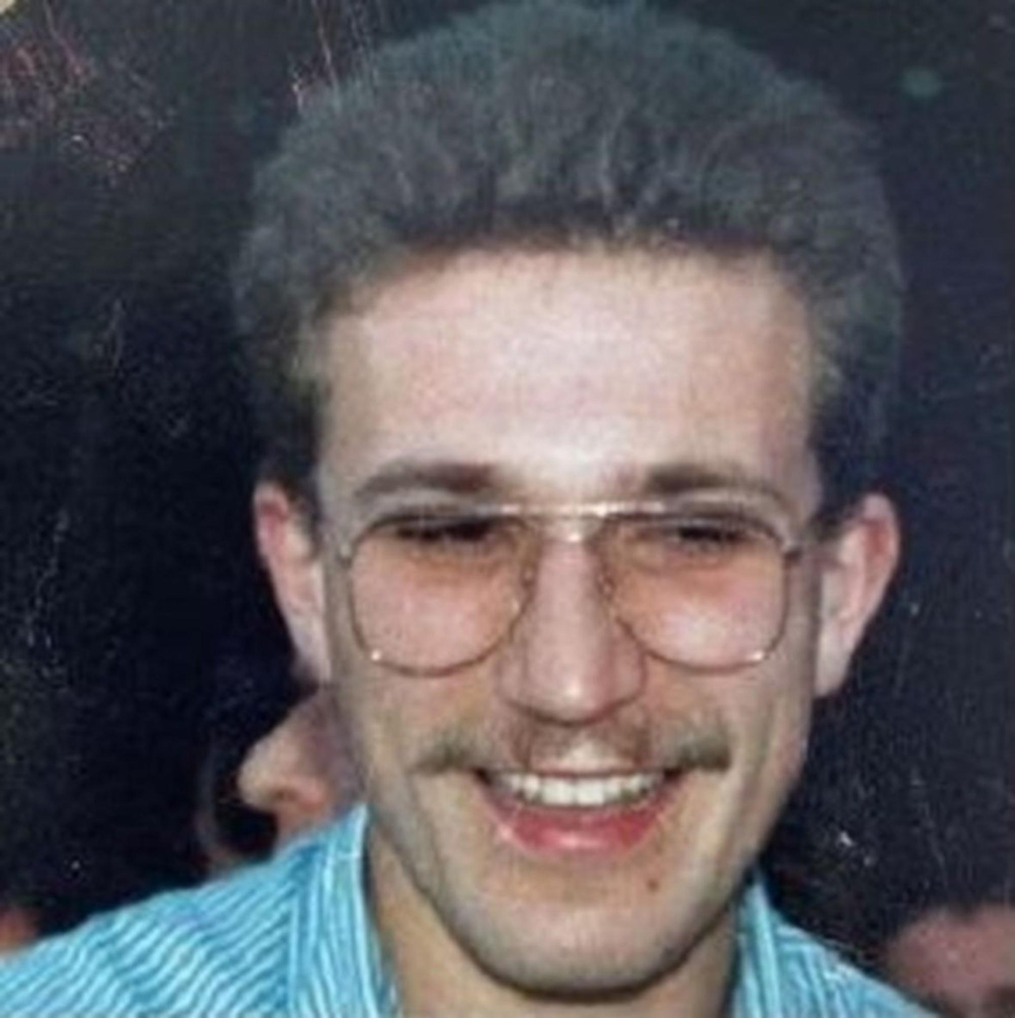 Norbert Stolz