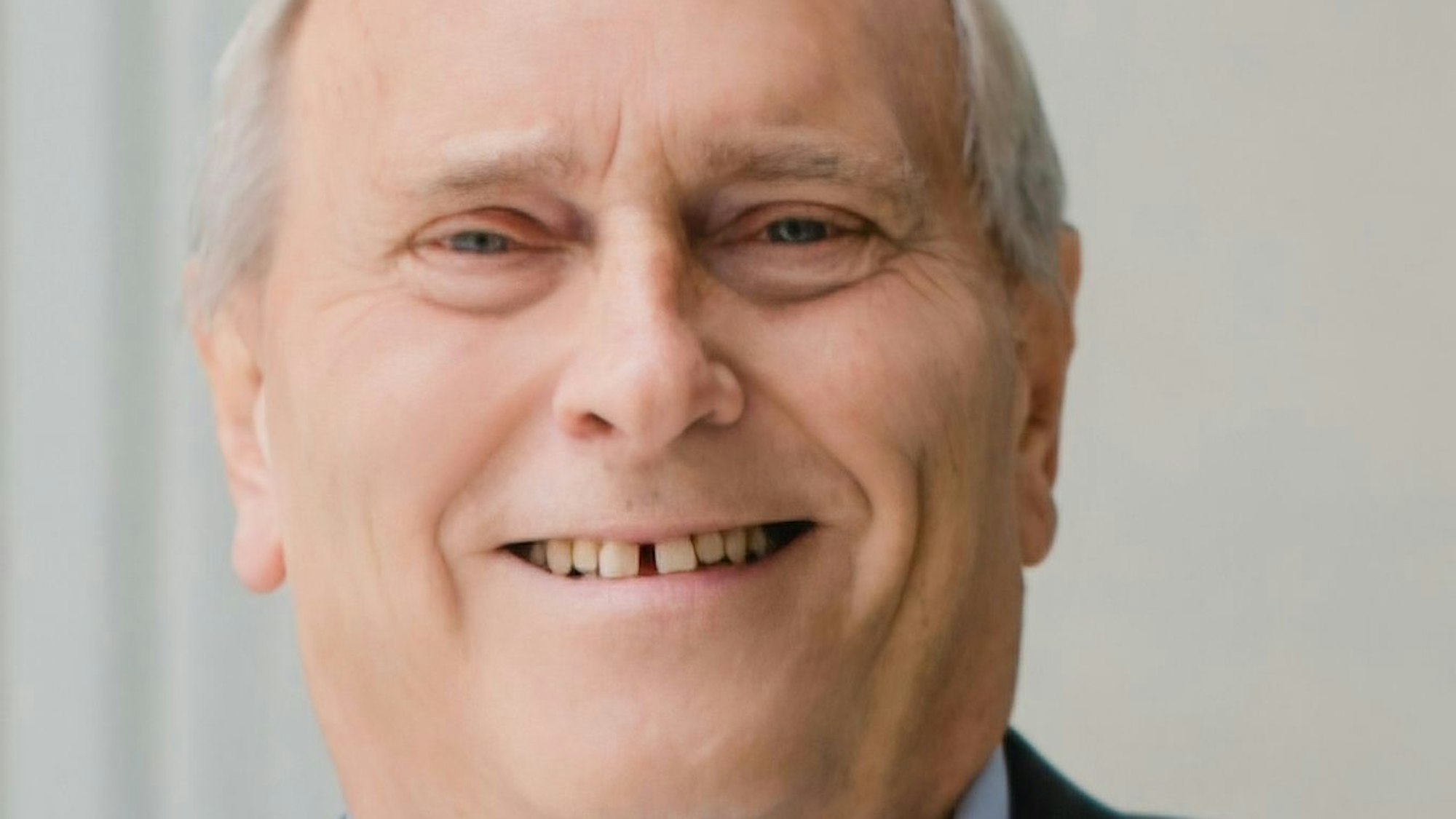 Helmut Rafalski (73) aus Waldbröl will sich zum Ende dieses Jahres aus allen politischen Ämtern zurückziehen. Er ist Mandatsträger unter anderem für die CDU im Stadtrat.