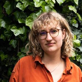 Rika Kulschewski