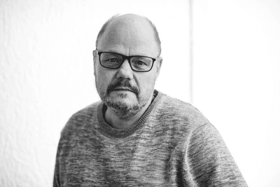 Michael Schwarz