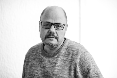 Michael Schwarz